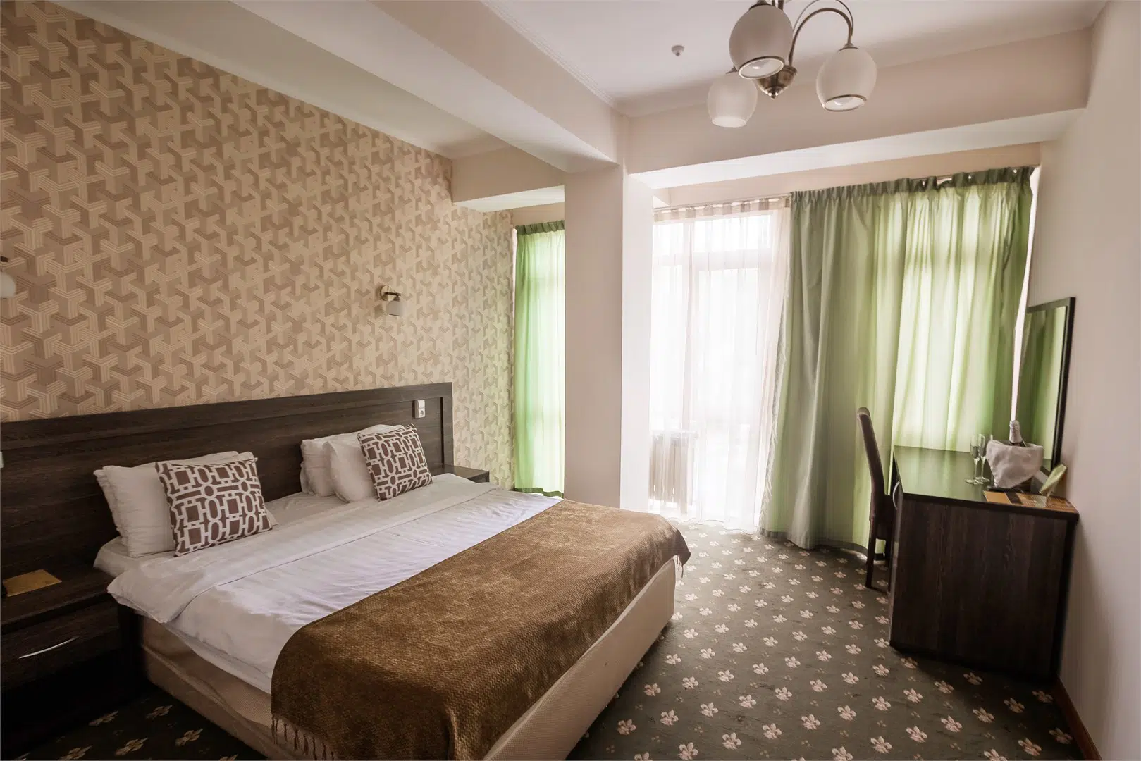 room image