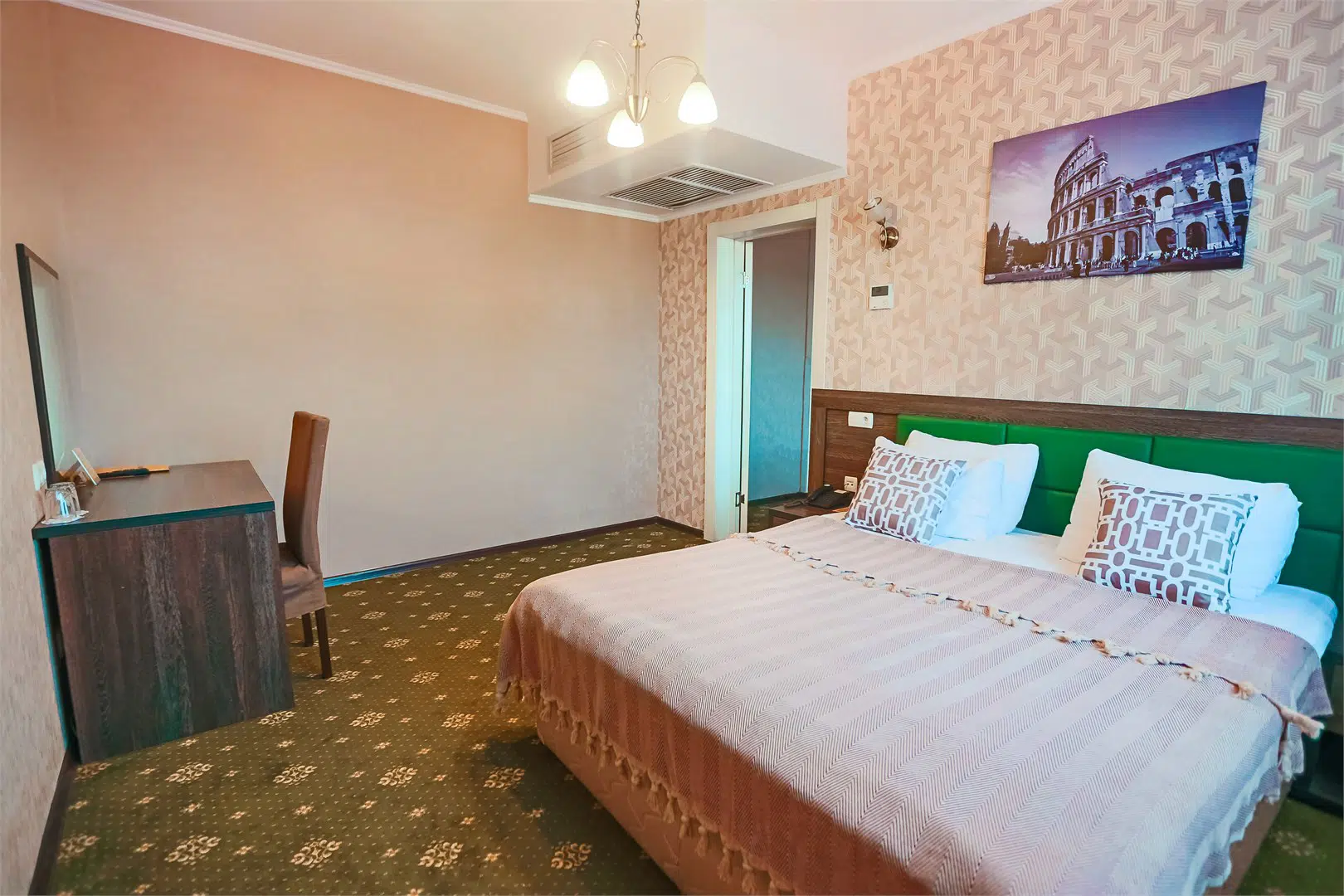 room image