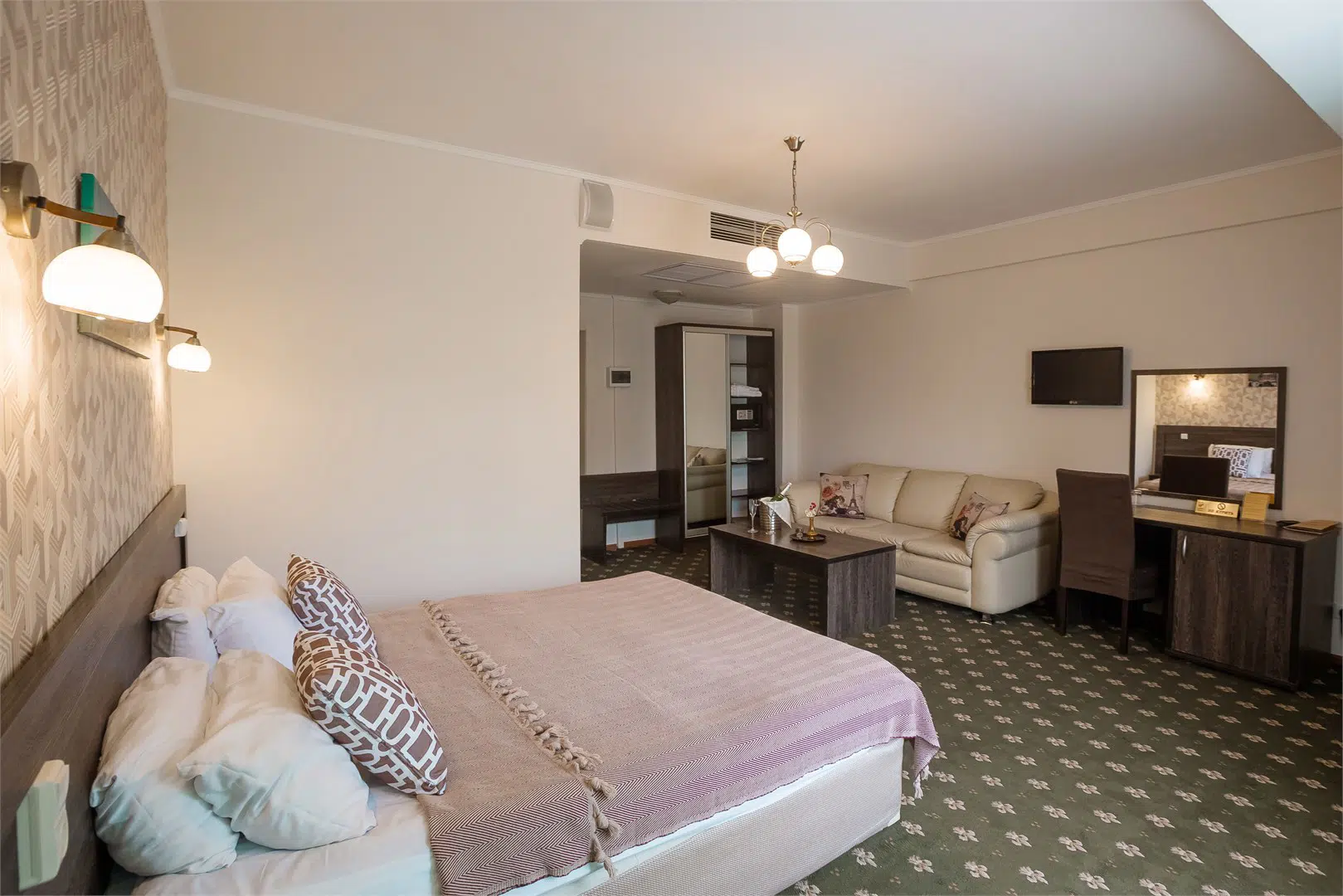 room image