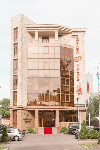 About hotel image